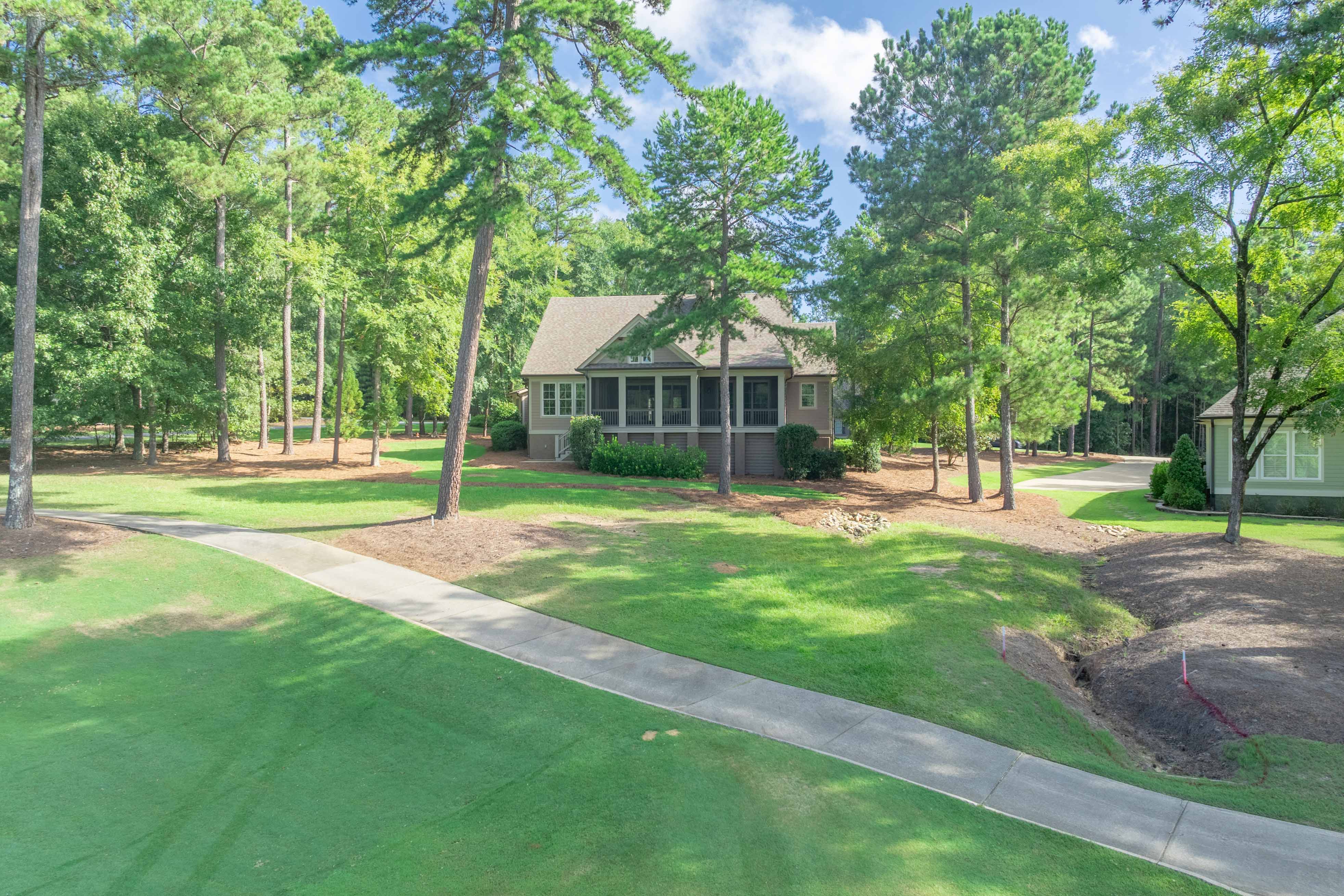 1140 Fairway Ridge Circle image 46